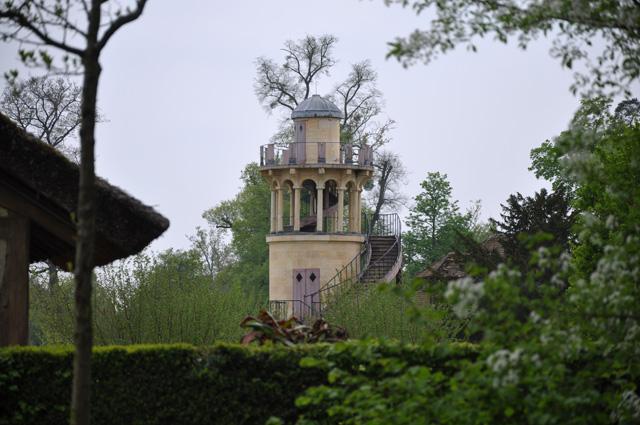 min 2013 05 03 versailles 074